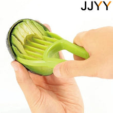 Load image into Gallery viewer, Must have 3 In 1 Avocado Kitchen Tool