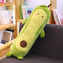 Load image into Gallery viewer, Avocado Huggables / Pillow  - 45cm - 70cm